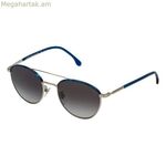 Unisex արևային ակնոցներ Lozza SL2290M Ø 53 մմ
