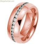 Կանացի մատանի Gooix 444-02129-560 (16)