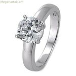 Կանացի մատանի Gooix 943-03149-560 (16)