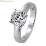 Կանացի մատանի Gooix 943-03149-580 (18)