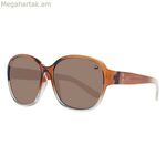 Մանկական արևային ակնոցներ Elle EL18241-50BR