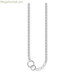 Շղթա Թոմաս Սաբո KE1812-001-21-L70V