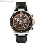 Տղամարդու ժամացույց GC Watches X72018G4S (Ø 43 մմ)