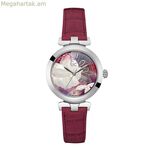 Կանացի ժամացույց GC Watches Y22005L3 (Ø 34 մմ)