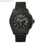 Տղամարդու ժամացույց Guess X76011G2S (Ø 45 մմ)