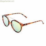 Ունիսեքս արևային ակնոցներ LondonBe LB79928511112 Ø 50 մմ