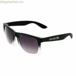 Ունիսեքս արևային ակնոցներ LondonBe LB79928511118 Ø 52 մմ