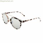 Ունիսեքս արևային ակնոցներ LondonBe LB79928511121M Ø 50 մմ