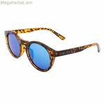 Ունիսեքս արևային ակնոցներ LondonBe LBNJPCA Ø 45 մմ