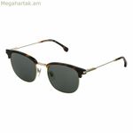 Ունիսեքս արևային ակնոցներ Lozza SL233653300P Ø 53 մմ