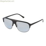 Մանկական արևային ակնոցներ Lozza SL4082M ø 59 մմ