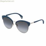 Կանացի արևային ակնոց Police SPL61956594F ø 56 մմ