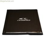 Քրեոնեք Քրոնոթեք CT-MUESTRA-01