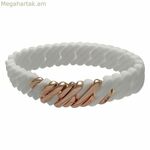 Ապարանջան TheRubz 100170 15 մմ