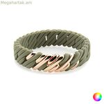 Ապարանջան TheRubz 100172 15 մմ