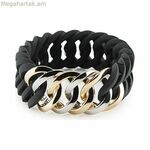 Ապարանջան TheRubz 100177 25 մմ