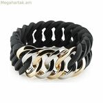 Ապարանջան TheRubz 100178 25 մմ