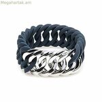 Ապարանջան TheRubz 100180 25 մմ