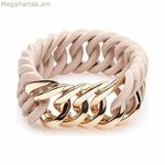 Ապարանջան TheRubz 100458 25 մմ