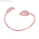 Ապարանջան Folli Follie Pink (17 սմ)