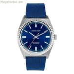 Տղամարդու ժամացույց Jason Hyde JH10030 (Ø 40 մմ)