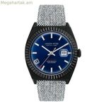 Տղամարդու ժամացույց Jason Hyde JH30006 (Ø 40 մմ)