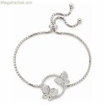 Ապարանջան Folli Follie 3B17S030C 23 սմ