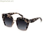 Կանացի արևային ակնոցներ Sartorialeyes ST508-03 ø 54 մմ