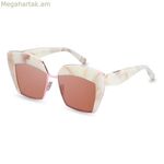 Կանացի արևային ակնոցներ Sartorialeyes ST508-05 ø 54 մմ