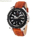 Տղամարդու ժամացույց Timberland TBL1331JS-02C (Ø 45 մմ)
