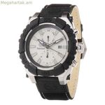 Տղամարդու ժամացույց Timberland TBL133317JS-11NNN (Ø 45 մմ)
