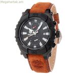 Տղամարդու ժամացույց Timberland TBL13331JSTB2PN (Ø 45 մմ)