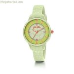 Կանացի ժամացույց Folli Follie wf15p027zsi (Ø 28 մմ)