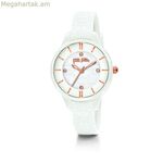 Կանացի ժամացույց Folli Follie wf15p027zsw (Ø 28 մմ)