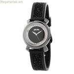 Կանացի ժամացույց Folli Follie wf15t013zsa (Ø 28 մմ)