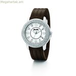 Կանացի ժամացույց Folli Follie WF5T003ZTW_FUCSHI (Ø 30 մմ)