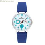 Մանկական ժամացույց Radiant ra448709 (Ø 35 մմ)