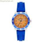 Մանկական ժամացույց Radiant ra502601 (Ø 35 մմ)