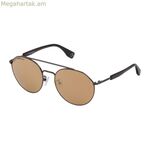 Ունիսեքս արևային ակնոցներ Converse SCO053Q56568G ø 56 մմ