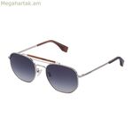 Ունիսեքս արևային ակնոցներ Converse SCO13854579B ø 54 մմ