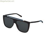 Ունիսեքս արևային ակնոցներ Converse SCO23099U28Z