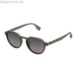Ունիսեքս արևային ակնոցներ Converse SCO231494GEP Ø 49 մմ