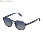 Ունիսեքս արևային ակնոցներ Converse SCO23149955P Ø 49 մմ
