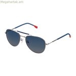 Ունիսեքս արևային ակնոցներ Converse SCO25357579P ø 57 մմ