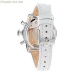 Կանացի ժամացույց Glam Rock gr32153p (Ø 44 մմ)