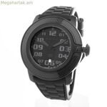 Տղամարդու ժամացույց Glam Rock GR33003 (Ø 50 մմ)