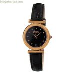 Կանացի ժամացույց Folli Follie wf16r022ssk (Ø 28 մմ)