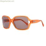 Կանացի արևային ակնոցներ More & More MM54339-57330 ø 57 մմ