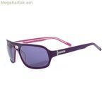 Կանացի արևային ակնոցներ More & More 54354-900_violett-size59-17-130 ø 59 մմ