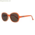 Կանացի արևային ակնոցներ More & More MM54526-52330 Ø 52 մմ
